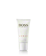 Hugo Boss Boss Woman deodorant roll-on 50ml