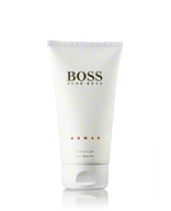 Hugo Boss Boss Woman shower gel 150ml