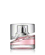 Hugo Boss Femme by Boss Classic Eau de Parfum Spray 30 ml