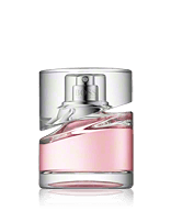 Hugo Boss Femme by Boss Classic Eau de Parfum Spray 50 ml