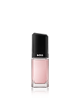 Hugo Boss Femme by Boss Eau de Parfum Spray 30 ml