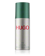 Hugo Boss HUGO Deodorant Spray 150 ml