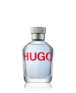Hugo Boss HUGO Eau de Toilette Spray 40 ml