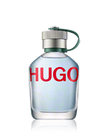 Hugo Boss HUGO Eau de Toilette Spray 75 ml