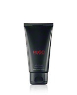 Hugo Boss HUGO Just Different aftershave balm 75ml