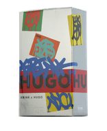 Hugo Boss HUGO Krink x Hugo Eau de Parfum Spray