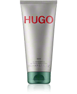 Hugo Boss HUGO shower gel 200ml