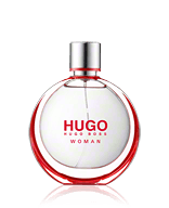 Hugo Boss HUGO Woman Classic Eau de Parfum Spray 50 ml