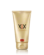 Hugo Boss HUGO XX body lotion 150ml