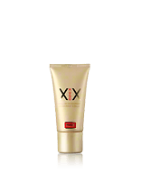 Hugo Boss HUGO XX deodorant roll-on 50ml