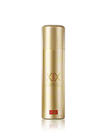 Hugo Boss HUGO XX deodorant vapo 150ml