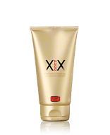 Hugo Boss HUGO XX shower gel 150ml