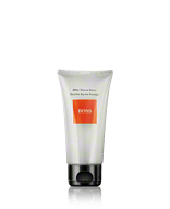 Hugo Boss In Motion aftershave balm 75ml