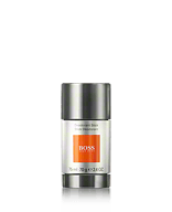Hugo Boss In Motion deodorant stick 75ml