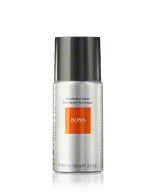 Hugo Boss In Motion deodorant vapo 150ml