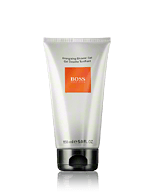 Hugo Boss In Motion shower gel 150ml