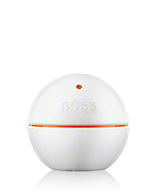Hugo Boss In Motion White edt vapo 90ml