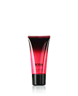 Hugo Boss Intense deodorant roll-on 50ml