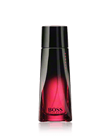Hugo Boss Intense edp vapo 90ml