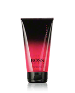 Hugo Boss Intense shower gel 150ml