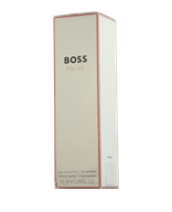 Hugo Boss Ma Vie pour Femme Eau de Parfum Spray 75 ml
