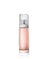 Hugo Boss Ma Vie pour Femme L'Eau Eau de Toilette Spray 50 ml