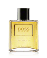 Hugo Boss No. 1 aftershave 125ml