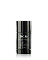 Hugo Boss No. 1 deodorant stick 75ml