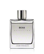 Hugo Boss Selection aftershave 90ml