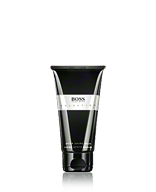 Hugo Boss Selection aftershave balm 75ml