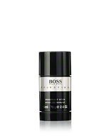 Hugo Boss Selection deodorant stick 75ml