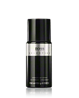 Hugo Boss Selection deodorant vapo 150ml