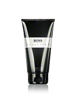 Hugo Boss Selection shower gel 150ml