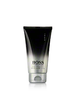 Hugo Boss Soul aftershave balm 75ml