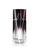 Hugo Boss Soul aftershave vapo 90ml