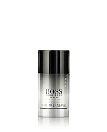 Hugo Boss Soul deodorant stick 75ml