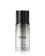 Hugo Boss Soul deodorant vapo 150ml