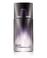 Hugo Boss Soul edt vapo 90ml