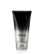 Hugo Boss Soul shower gel 150ml
