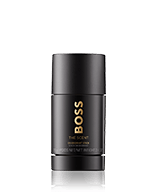 Hugo Boss The Scent Deodorant Stick Deodorant Stick 75 ml