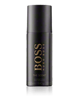 Hugo Boss The Scent Deodorant Spray Deodorant Spray 150 ml