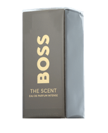 Hugo Boss The Scent Eau de Parfum Intense Spray