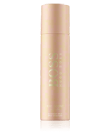 Hugo Boss The Scent for Her Deodorant Spray 150 ml