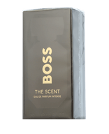 Hugo Boss The Scent for Her Eau de Parfum Intense Spray 30 ml