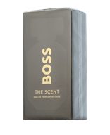 Hugo Boss The Scent for Her Eau de Parfum Intense Spray