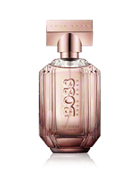 Hugo Boss The Scent for Her Le Parfum Spray
