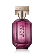 Hugo Boss The Scent for Her Magnetic Eau de Parfum Spray