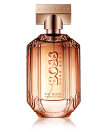 Hugo Boss The Scent for Her Privat Accord Eau de Parfum Spray 100 ml