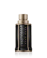 Hugo Boss The Scent Magnetic Classic Eau de Parfum Spray 50 ml