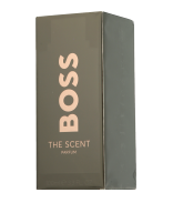 Hugo Boss The Scent Parfum Spray 100 ml